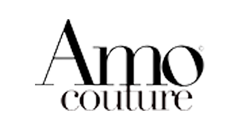 AMO Couture