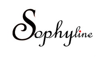 Sophyline