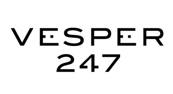 Vesper 247