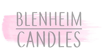 Blenheim Candles
