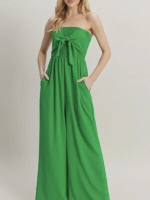 The Dionne Jumpsuit