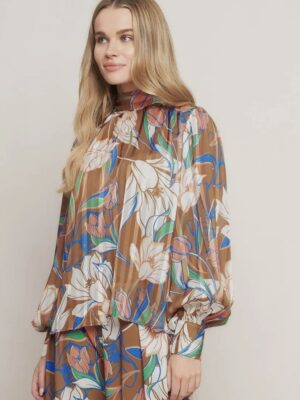 The Marion Top